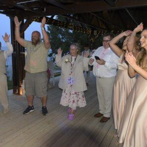 Photography #153332 from T2847