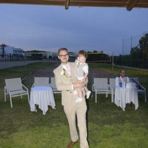 Photography #153334 from T2847