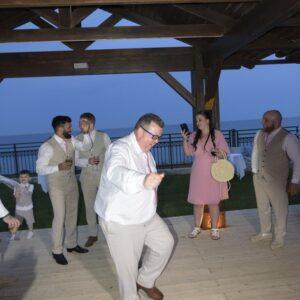 Photography #153336 from T2847