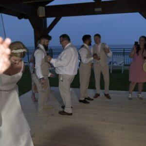 Photography #153338 from T2847