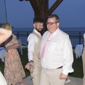 Photography #153340 from T2847