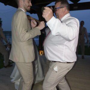 Photography #153342 from T2847