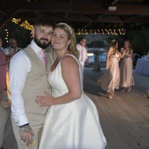 Photography #153344 from T2847