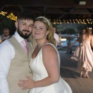 Photography #153346 from T2847