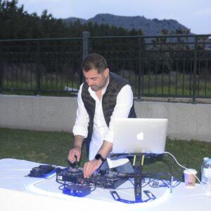 Photography #153348 from T2847