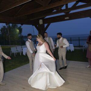 Photography #153350 from T2847