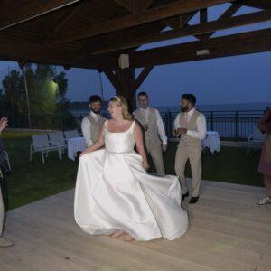 Photography #153352 from T2847