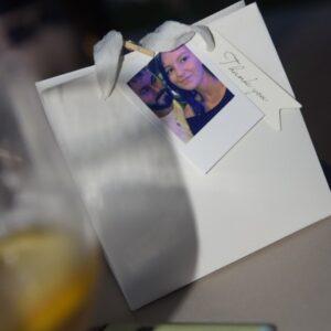 Photography #153354 from T2847