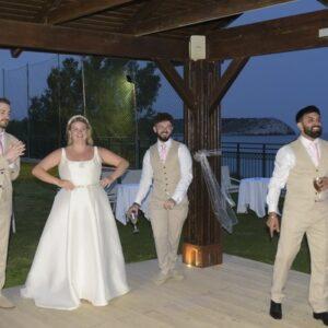 Photography #153356 from T2847