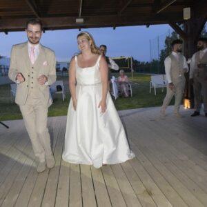 Photography #153358 from T2847