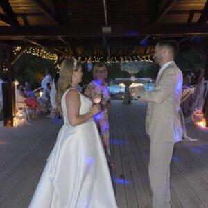 Photography #153360 from T2847