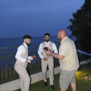 Photography #153362 from T2847