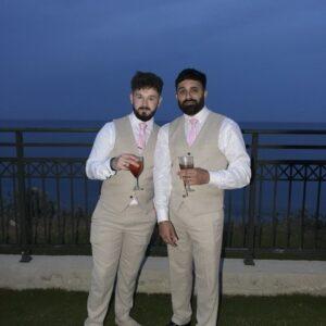 Photography #153364 from T2847