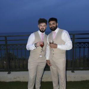 Photography #153366 from T2847