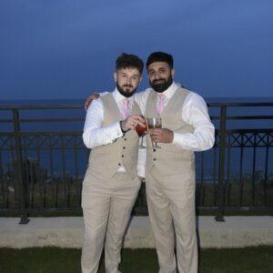 Photography #153368 from T2847