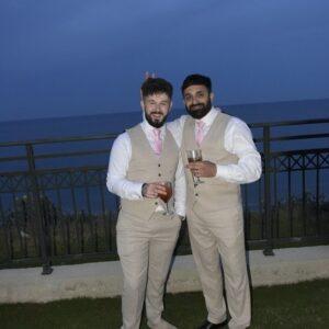 Photography #153370 from T2847