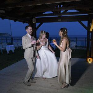 Photography #153372 from T2847