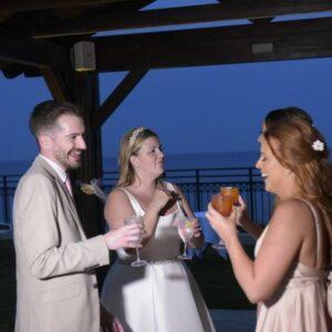 Photography #153374 from T2847