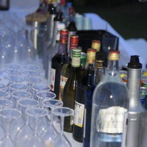 Photography #153378 from T2847