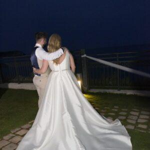 Photography #153380 from T2847