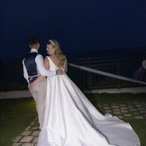 Photography #153382 from T2847