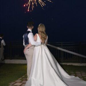 Photography #153384 from T2847