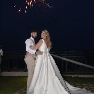 Photography #153386 from T2847