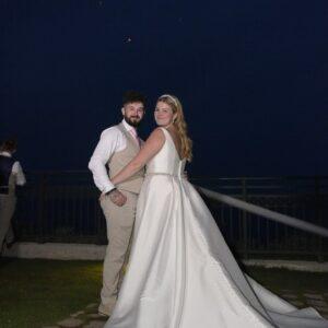 Photography #153388 from T2847