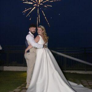 Photography #153390 from T2847