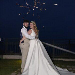 Photography #153392 from T2847