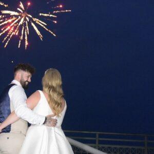 Photography #153394 from T2847