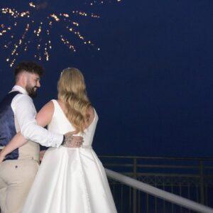 Photography #153396 from T2847