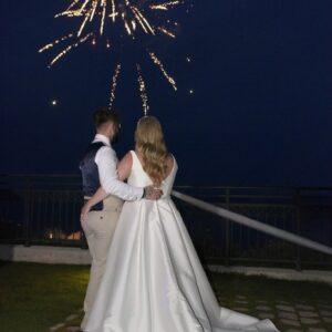 Photography #153398 from T2847