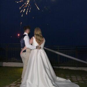 Photography #153400 from T2847