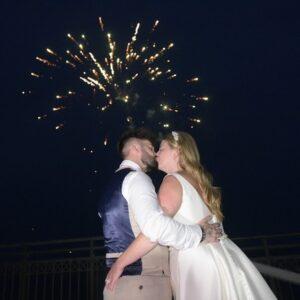 Photography #153402 from T2847