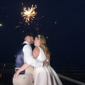 Photography #153404 from T2847