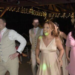 Photography #153608 from T2847