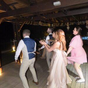 Photography #153610 from T2847