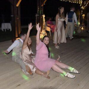 Photography #153612 from T2847