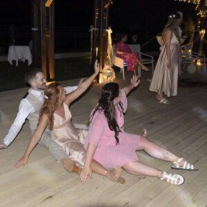 Photography #153614 from T2847