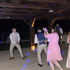 Photography #153616 from T2847