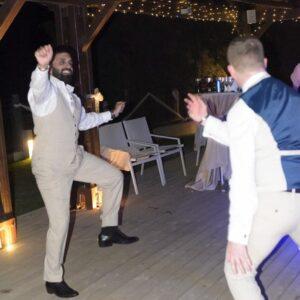 Photography #153620 from T2847