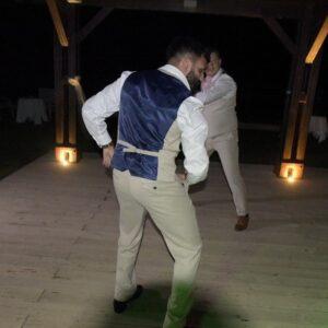 Photography #153622 from T2847