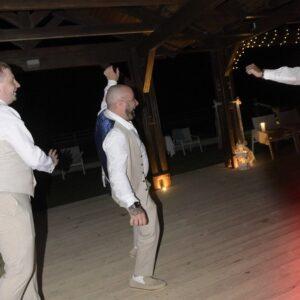 Photography #153624 from T2847