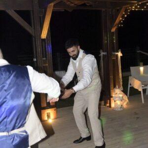 Photography #153626 from T2847