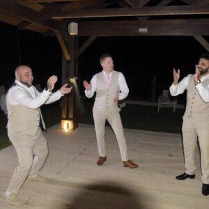 Photography #153628 from T2847