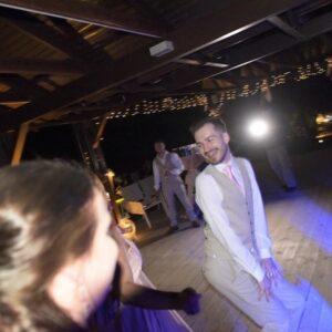 Photography #153630 from T2847