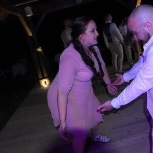 Photography #153632 from T2847