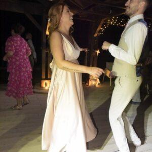 Photography #153638 from T2847