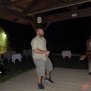 Photography #153640 from T2847